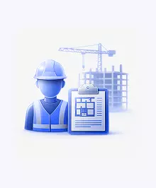 Обучение монтажу трубопроводов на объекте